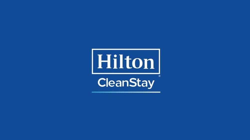 Home2 Suites by Hilton Rochester Henrietta, NY Exterior foto